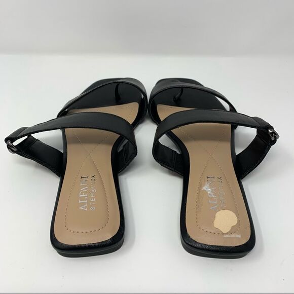 Alfani Step N Flex Sandal - Picture 5 of 10